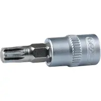 Ks Tools Presa da 3/8" XZN M9 - 917.3901