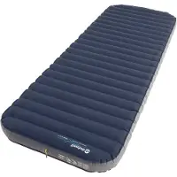 Outwell Letto Ad Aria Singolo Dreamscape Insulated