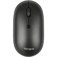 Targus Mouse Wireless Amb581gl