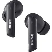 Intenso Cuffie Wireless Buds Pro