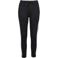 Build Your Brand Pantaloni Sportivi Interlock Jog