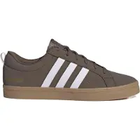 Adidas Sneaker bassa 'VS Pace 2.0' marrone / bianco