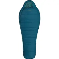 Pinguin Sacco A Pelo Magma 1000