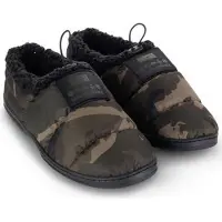 Nash Zt Pantofole Deluxe Bivvy