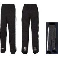 Basil Pantaloni Skane Hi-vis
