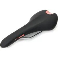 Contec Sella Neo Sport Z Dy