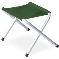Pinguin Sedia Jack Stool Folding