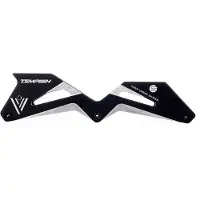 Tempish Pattini In Linea V-cross 110