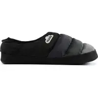Nuvola Pantofole Classic Colors
