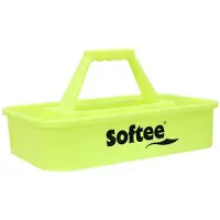 Softee Bottiglia Carrier For 12 S