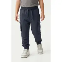 Name it Pantaloni In Felpa