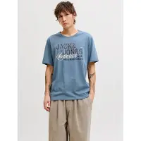 Jack & Jones T-shirt