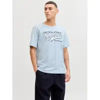 Jack & Jones T-shirt