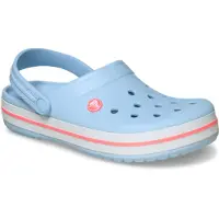 Crocs Zoccoli Crocband