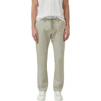 s.Oliver Pants Army Green Taglia: W30L34 | Pantaloni chino Outlet | Uomo | Verde