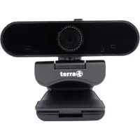 Wortmann AG Webcam Tw-s01
