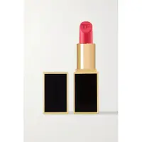 Tom Ford Lip Color 507 Shocking 3 g — Rossetto Cremoso
