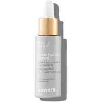 Sensilis Origin Pro EGF 5 Siero 30 ml — Siero viso
