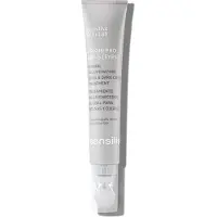 Sensilis Origin Pro Egf 5 Contorno occhi 15 ml