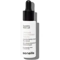 Sensilis Upgrade Siero 30 ml