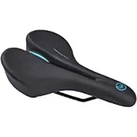 BRN Sella Memory Foam Ergo