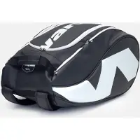 Varlion Borsa Per Racchetta Da Padel Summum Pro