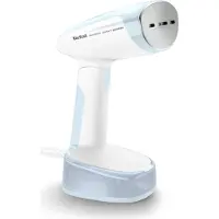 Tefal Ferro Da Stiro Verticale A Vapore Dt3041e1