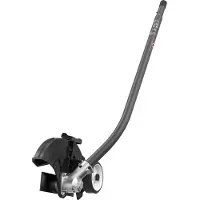 DeWalt DCMASED9N-XJ Accessorio per rifilatura bordi