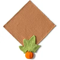 Oli&carol Doudou Pipa The Pumpkin Big