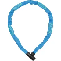 ABUS Lucchetto A Catena 4804k