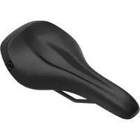 Ergon Sella Sm E-mountain Core Prime