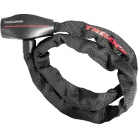 Trelock Lucchetto A Catena Bc280