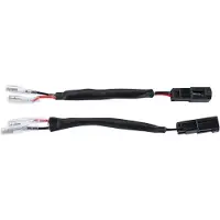Motoism Kit Di Resistenze 5 Watt Ducati