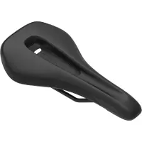 Ergon Sella Sm Enduro
