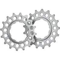Miche Pignone Shimano First
