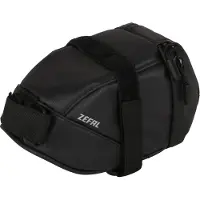 Zéfal Borsa Portaoggetti Sotto Sella Iron 2 M Ds 0.9l