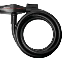 Trelock Serratura A Cavo Sk 312