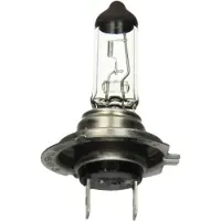 Herth+Buss Lampadina 89 901 295