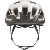 ABUS Casco Urbano Aduro 3.0