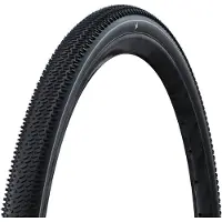 Schwalbe Pneumatico Da Gravel G-one R Pro Addix Race Tubeless 700 X 45
