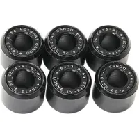 Bando Rulli Del Variatore Wr160-130-070-6 6 Unità