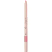 Collistar Rossetto Twist Design Nº172 Zircone Rosa