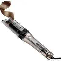 BaByliss arricciacapelli automatico C6688E