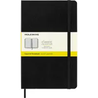 Moleskine Quaderno Qp061