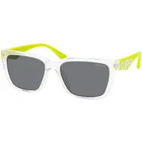 Superdry Occhiali Da Sole Sds-5050-113
