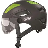 ABUS Casco Urbano Hyban 2.0 Ace