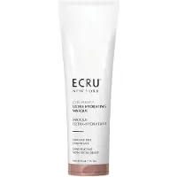 Ecru New York Perfect Maschera Ultra Idratante Capelli Ricci 200 ml — Maschera capelli