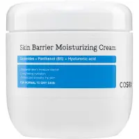 CosRx Skin Barrier Crema 450ml — Crema viso