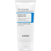 CosRx Ceramide crema barriera idratante 80 ml