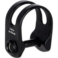 Sram Morsetto Code/g2/guide/level/elixir/db